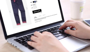 Ecommerce & DTC Brands