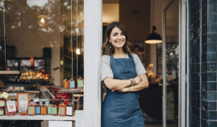 Local Business & Agencies