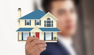 Real Estate & Property